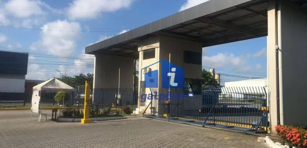 Galpão / Depósito / Armazém para alugar, 2164m² no Prazeres, Jaboatão dos Guararapes