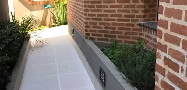 Apartamento com 3 Quartos para alugar, 300m² no Dezoito do Forte Empresarial/Alphaville., Barueri