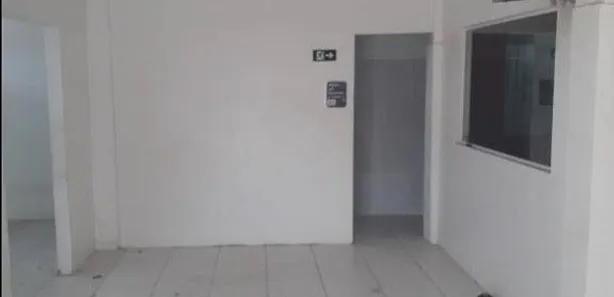 Loja / Salão / Ponto Comercial para alugar, 270m² no Pajuçara, Maracanaú