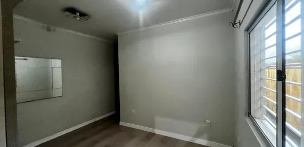 Casa com 2 Quartos à venda, 60m² no São José do Acaraí, São Francisco do Sul