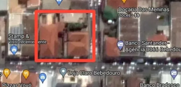 Imagem do imóvel