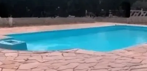 Fazenda / Sítio / Chácara com 3 Quartos à venda, 245m² no Saboó, São Roque