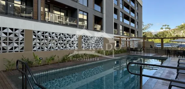 Apartamento com 3 Quartos à venda, 82m² no Corrêas, Petrópolis