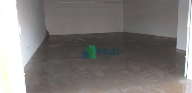 Loja / Salão / Ponto Comercial para venda ou aluguel, 180m² no Jardim Grande Aliança, Sertãozinho