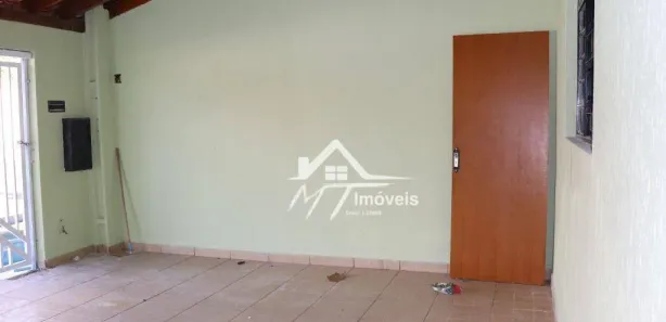 Casa com 2 Quartos à venda, 80m² no Jardim Primavera, Sumaré