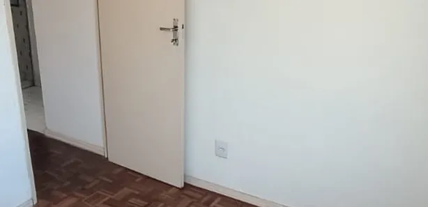 Apartamento com 2 Quartos à venda, 43m² no Vigário Geral, Rio de Janeiro