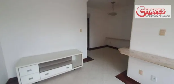 Apartamento com 3 Quartos à venda, 110m² no Candeal, Salvador