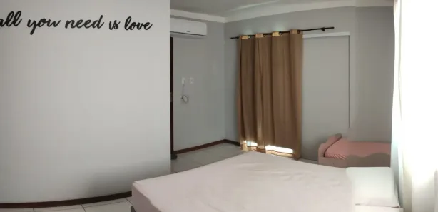 Casa com 3 Quartos à venda, 360m² no Malícia (Abrantes), Camaçari