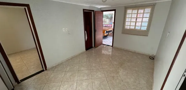 Casa com 3 Quartos à venda, 154m² no Setor Imperatriz, Formosa