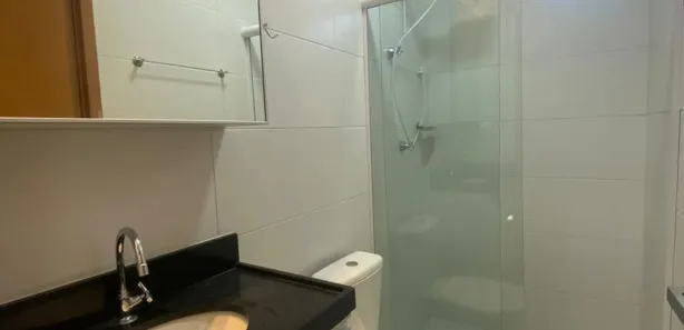 Apartamento com 3 Quartos à venda, 70m² no Altiplano Cabo Branco, João Pessoa