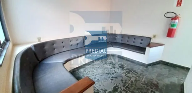 Conjunto Comercial / Sala para alugar, 1m² no Vila Monteiro (Gleba I), São Carlos