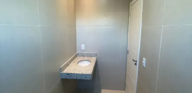 Casa com 3 Quartos à venda, 136m² no Vale Quem Tem, Teresina