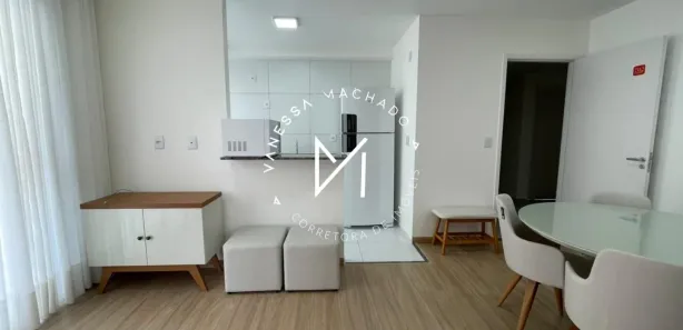 Apartamento com 2 Quartos à venda, 55m² no Aeroporto, Aracaju
