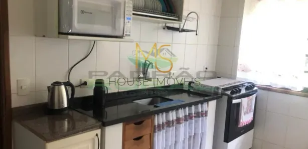 Fazenda / Sítio / Chácara com 5 Quartos à venda, 380m² no , Mairinque