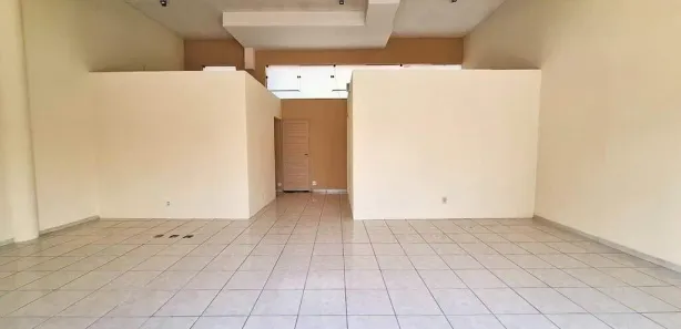 Conjunto Comercial / Sala para alugar, 70m² no Vila Rocha, Limeira