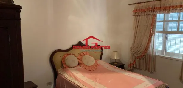 Casa com 6 Quartos à venda, 300m² no , Embu-Guaçu