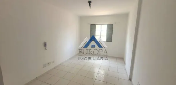 Kitnet com 1 Quarto à venda, 29m² no Vila Ipiranga, Londrina