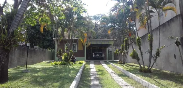 Conjunto Comercial / Sala à venda, 107m² no Jardim Sao Vicente, Itupeva