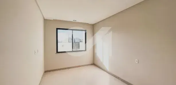 Casa de Condomínio com 4 Quartos à venda, 237m² no Alphaville, Barra dos Coqueiros
