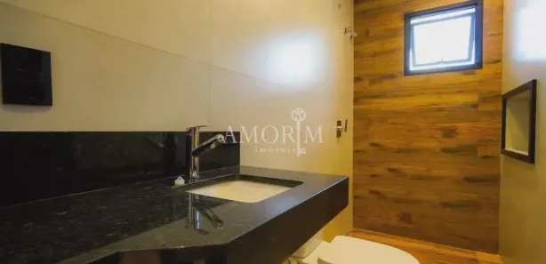 Casa com 3 Quartos à venda, 170m² no Portais (Polvilho), Cajamar