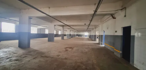 Galpão / Depósito / Armazém para venda ou aluguel, 6353m² no Jardim Emília, Embu-Guaçu