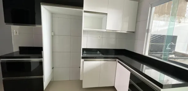 Casa com 2 Quartos à venda, 80m² no Jardim Bandeirantes, Maracanaú