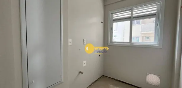 Apartamento com 4 Quartos à venda, 158m² no Centro, Itajaí