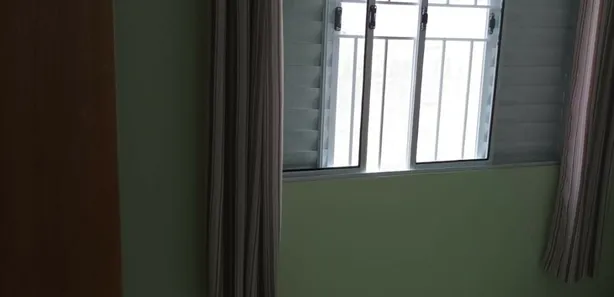 Casa com 3 Quartos à venda, 250m² no Vila São José, Embu-Guaçu