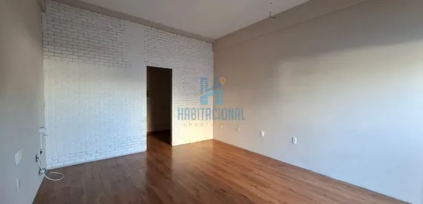 Loja / Salão / Ponto Comercial para alugar, 60m² no Lagoa Nova, Natal