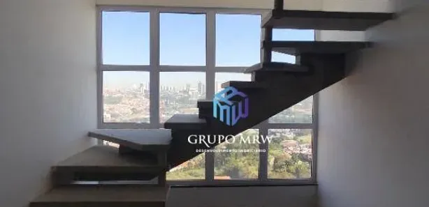 Apartamento com 3 Quartos à venda, 105m² no Vila Vasques, Votorantim