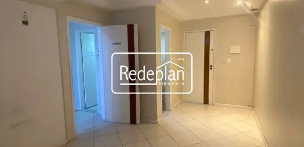 Conjunto Comercial / Sala para alugar, 80m² no Vila Santa Cecília, Volta Redonda