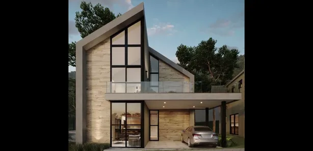 Fazenda / Sítio / Chácara com 4 Quartos à venda, 185m² no Nogueira, Petrópolis