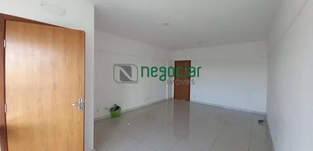 Conjunto Comercial / Sala à venda, 28m² no Centro, Betim