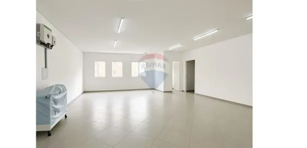 Prédio Inteiro à venda, 300m² no Centro, Foz do Iguaçu