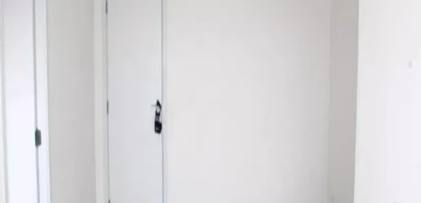 Apartamento com 4 Quartos à venda, 116m² no Parque Industrial Tomas Edson, São Paulo