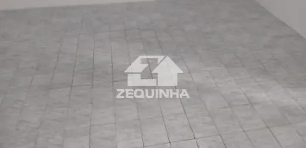 Casa com 2 Quartos para alugar, 75m² no Vila Silva Ribeiro, Carapicuíba