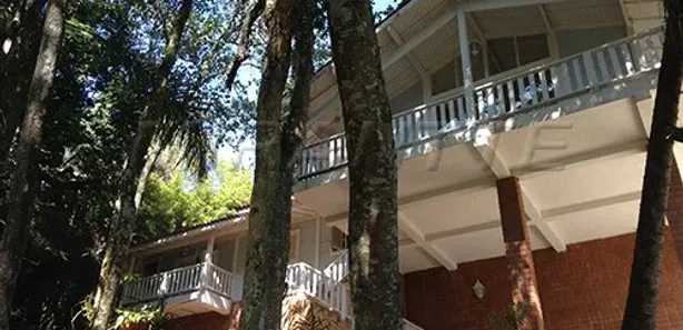 Casa com 2 Quartos à venda, 200m² no Caraguatá, Mairiporã