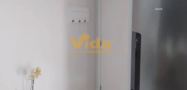 Apartamento com 2 Quartos para alugar, 86m² no Jaguaribe, Osasco