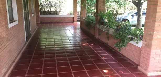 Fazenda / Sítio / Chácara com 3 Quartos à venda, 600m² no , Jarinu