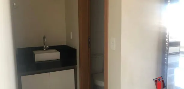 Apartamento com 3 Quartos para alugar, 155m² no Vila Edmundo, Taubaté