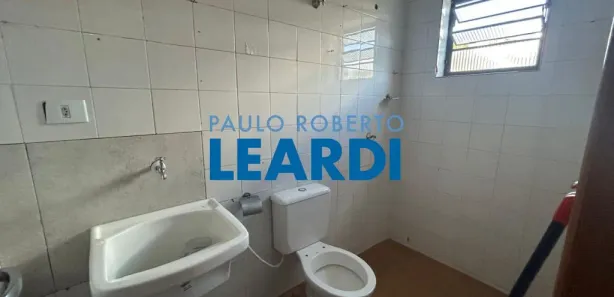 Loja / Salão / Ponto Comercial para alugar, 15m² no Jardim Paulista, Atibaia