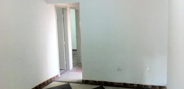 Casa com 4 Quartos à venda, 200m² no Jardim Jordão, Jaboatão dos Guararapes