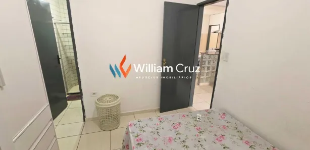 Casa com 2 Quartos para alugar, 70m² no Centro, São José da Coroa Grande