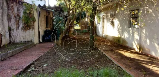 Terreno / Lote / Condomínio para venda ou aluguel, 700m² no Campo Belo, São Paulo