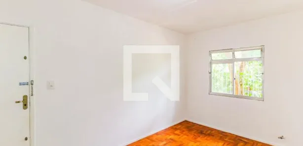 Apartamento com 3 Quartos à venda, 75m² no Santo Amaro, São Paulo