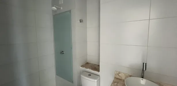 Flat com 1 Quarto à venda, 30m² no Tambauzinho, João Pessoa