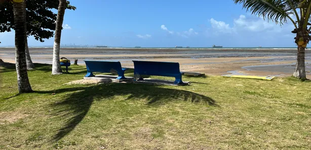 Casa de Condomínio com 3 Quartos para venda ou aluguel, 80m² no , Vera Cruz