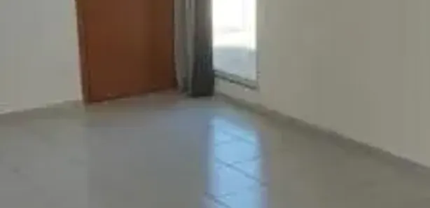 Apartamento com 2 Quartos à venda, 54m² no Santa Rita, Santa Luzia