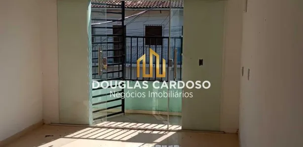 Loja / Salão / Ponto Comercial para alugar, 40m² no , Barcarena