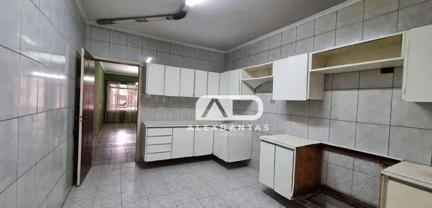 Casa de Condomínio com 2 Quartos à venda, 152m² no Mauá, São Caetano do Sul